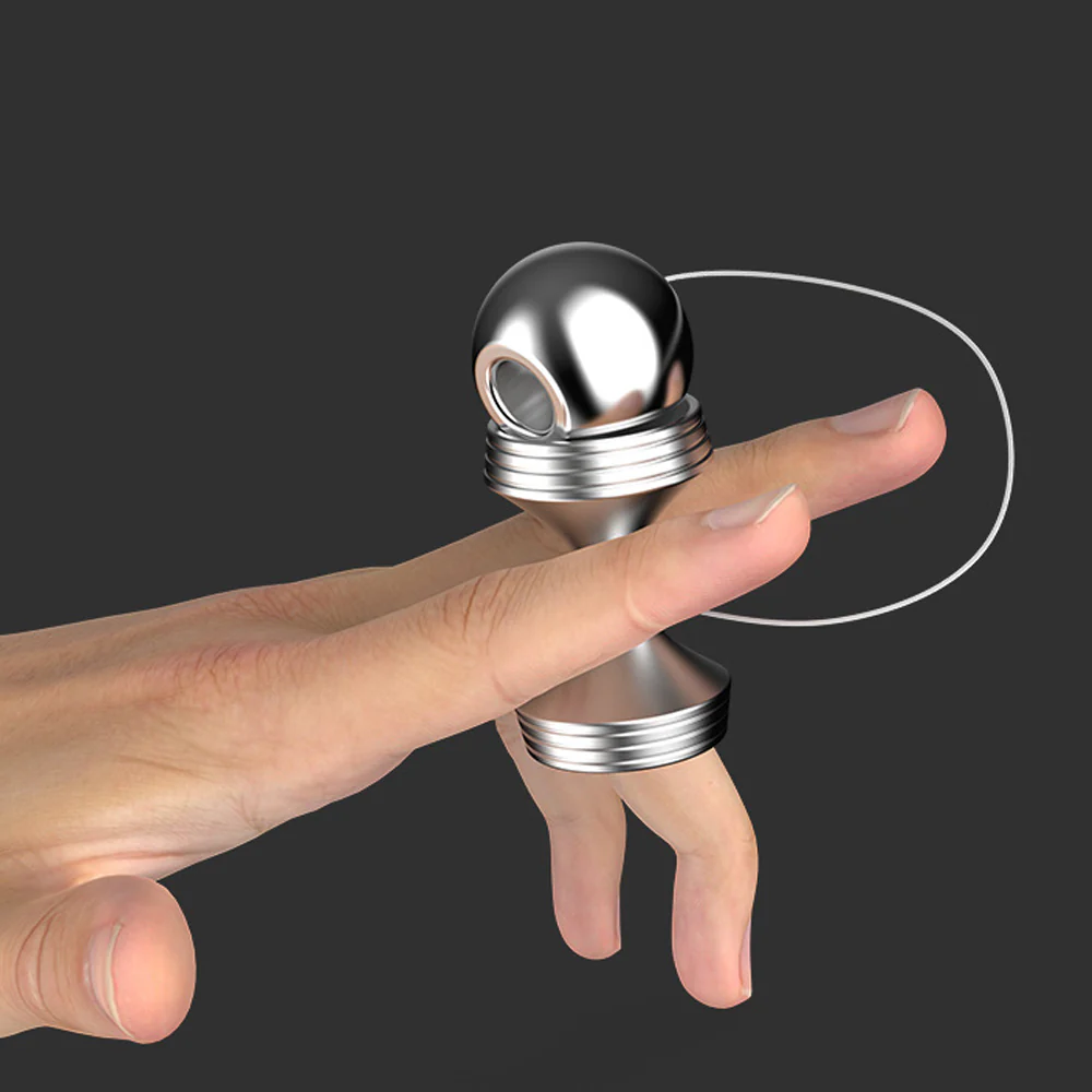 Thumb 4